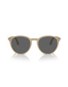Occhiali da sole Persol 3152S 1169B1 disponibili online da Ottica Ricci