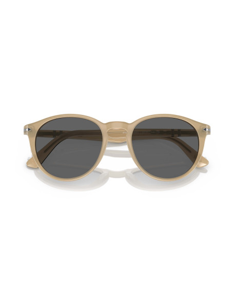 Occhiali da sole Persol 3152S 1169B1 disponibili online da Ottica Ricci