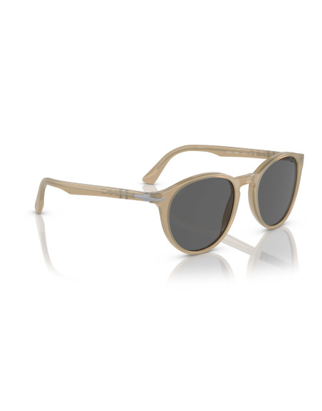 Occhiali da sole Persol 3152S 1169B1 disponibili online da Ottica Ricci