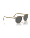 Occhiali da sole Persol 3152S 1169B1 disponibili online da Ottica Ricci