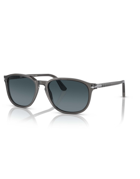 Occhiali da sole Persol 3019S 1196S3 disponibili online da Ottica Ricci