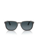 Persol 3019S 1196S3 55