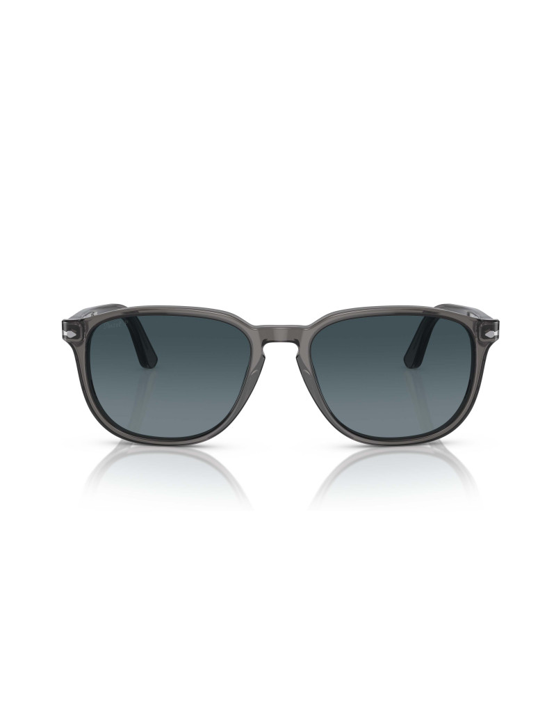 Occhiali da sole Persol 3019S 1196S3 disponibili online da Ottica Ricci