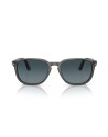Occhiali da sole Persol 3019S 1196S3 disponibili online da Ottica Ricci