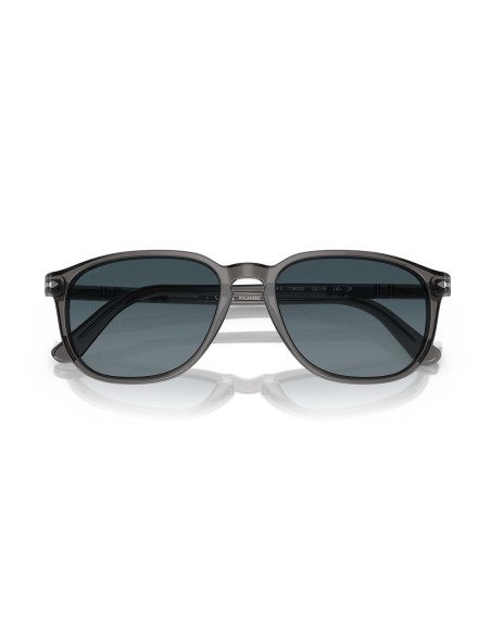 Occhiali da sole Persol 3019S 1196S3 disponibili online da Ottica Ricci