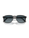 Occhiali da sole Persol 3019S 1196S3 disponibili online da Ottica Ricci