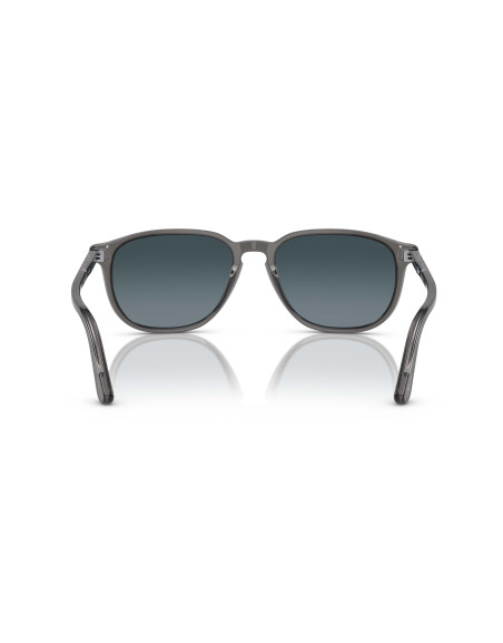 Occhiali da sole Persol 3019S 1196S3 disponibili online da Ottica Ricci