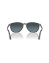 Occhiali da sole Persol 3019S 1196S3 disponibili online da Ottica Ricci