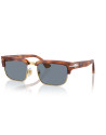Occhiali da sole Persol 3354S 96/56 disponibili online da Ottica Ricci
