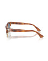 Occhiali da sole Persol 3354S 96/56 disponibili online da Ottica Ricci