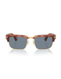 Persol 3354S 96/56