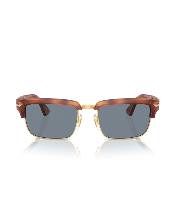 Occhiali da sole Persol 3354S 96/56 disponibili online da Ottica Ricci