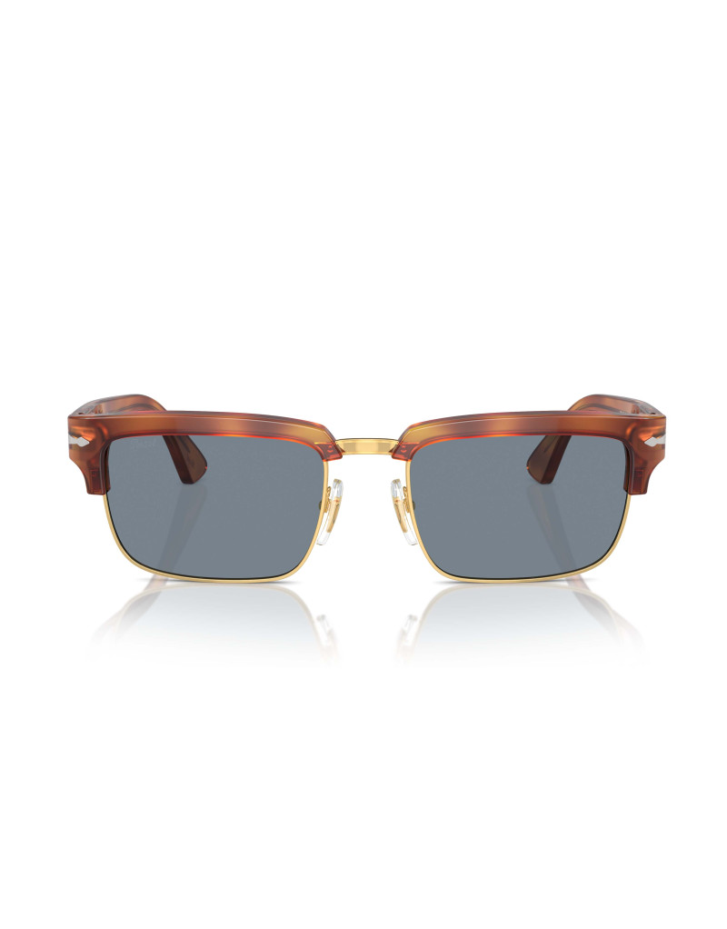 Occhiali da sole Persol 3354S 96/56 disponibili online da Ottica Ricci