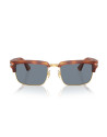Occhiali da sole Persol 3354S 96/56 disponibili online da Ottica Ricci