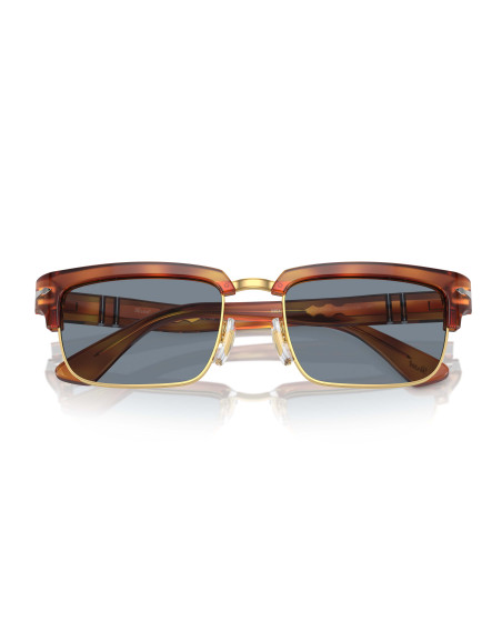 Occhiali da sole Persol 3354S 96/56 disponibili online da Ottica Ricci