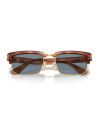 Occhiali da sole Persol 3354S 96/56 disponibili online da Ottica Ricci