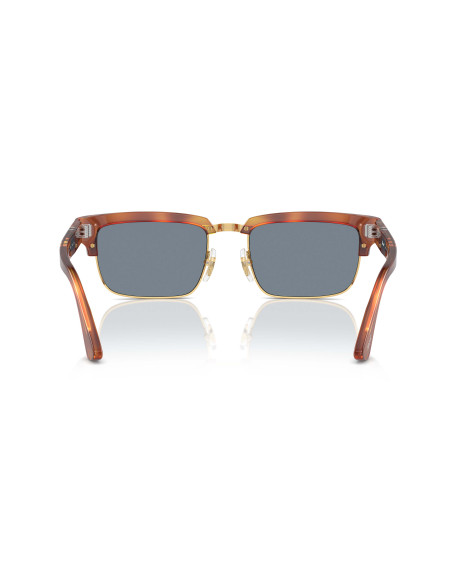 Occhiali da sole Persol 3354S 96/56 disponibili online da Ottica Ricci