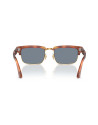 Occhiali da sole Persol 3354S 96/56 disponibili online da Ottica Ricci