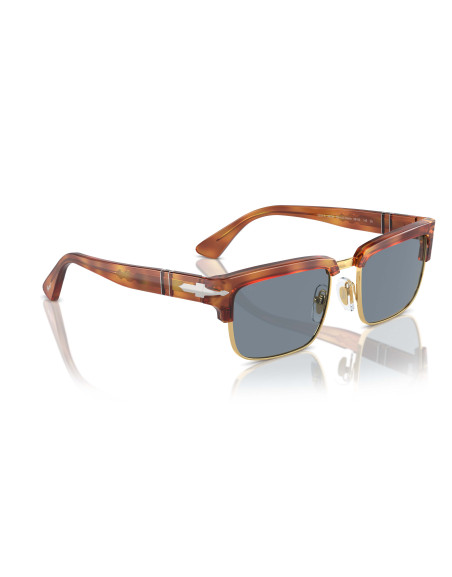 Occhiali da sole Persol 3354S 96/56 disponibili online da Ottica Ricci
