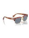 Occhiali da sole Persol 3354S 96/56 disponibili online da Ottica Ricci