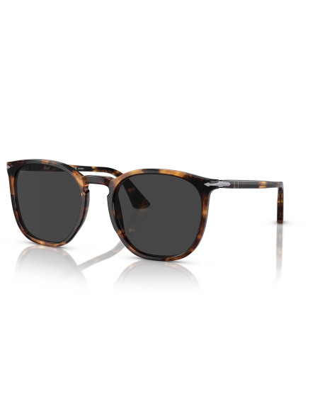 Occhiali da sole Persol 3316S 110248 54 online da Ottica Ricci