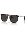 Occhiali da sole Persol 3316S 110248 54 online da Ottica Ricci