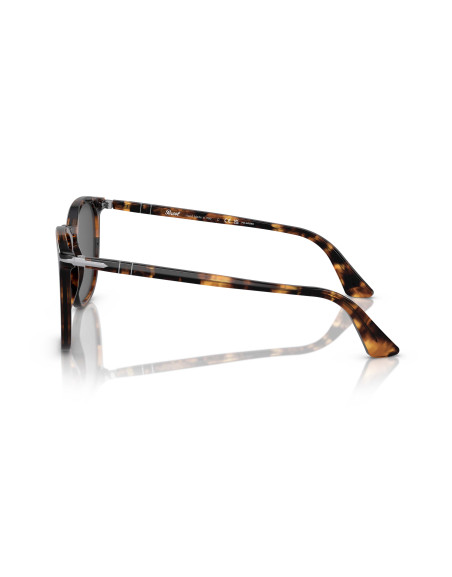 Occhiali da sole Persol 3316S 110248 54 online da Ottica Ricci