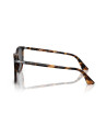 Occhiali da sole Persol 3316S 110248 54 online da Ottica Ricci
