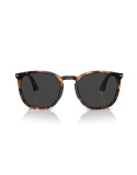 Persol 3316S 110248 54