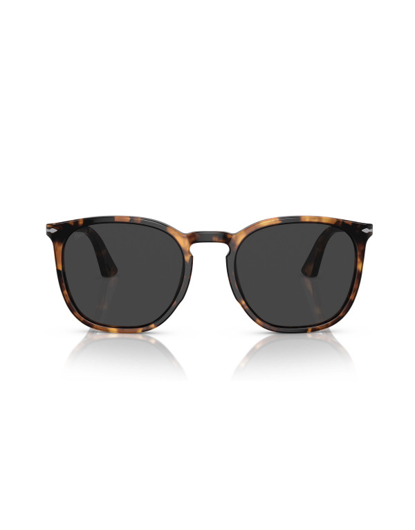 Occhiali da sole Persol 3316S 110248 54 online da Ottica Ricci