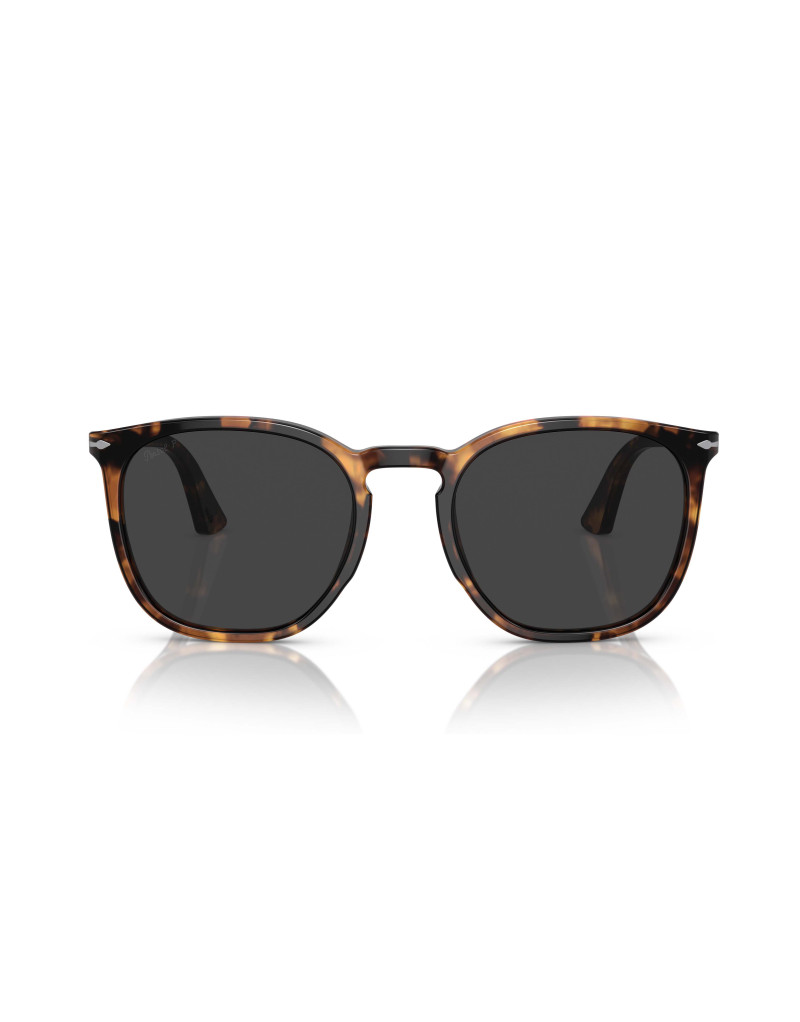 Occhiali da sole Persol 3316S 110248 54 online da Ottica Ricci