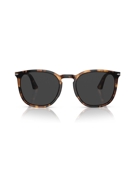 Occhiali da sole Persol 3316S 110248 54 online da Ottica Ricci