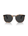 Occhiali da sole Persol 3316S 110248 54 online da Ottica Ricci