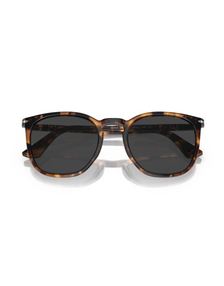 Occhiali da sole Persol 3316S 110248 54 online da Ottica Ricci