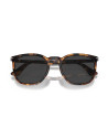 Occhiali da sole Persol 3316S 110248 54 online da Ottica Ricci