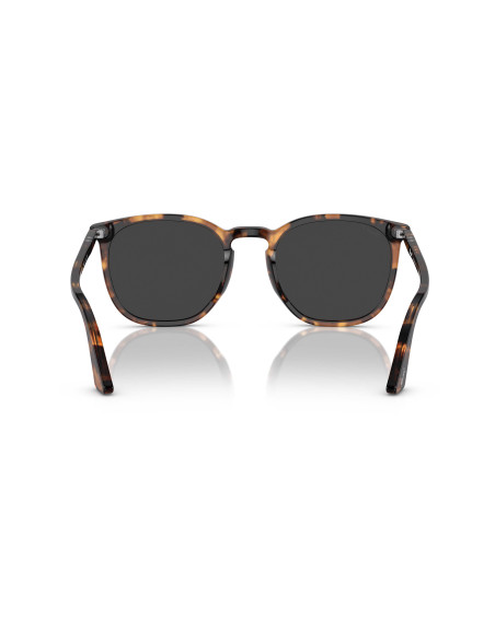 Occhiali da sole Persol 3316S 110248 54 online da Ottica Ricci
