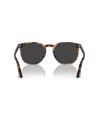 Occhiali da sole Persol 3316S 110248 54 online da Ottica Ricci