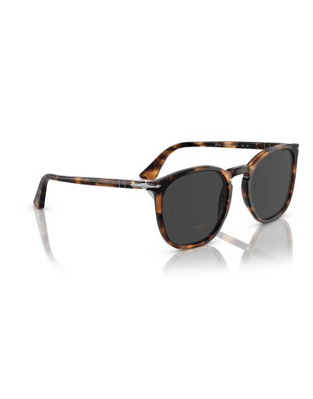 Occhiali da sole Persol 3316S 110248 54 online da Ottica Ricci