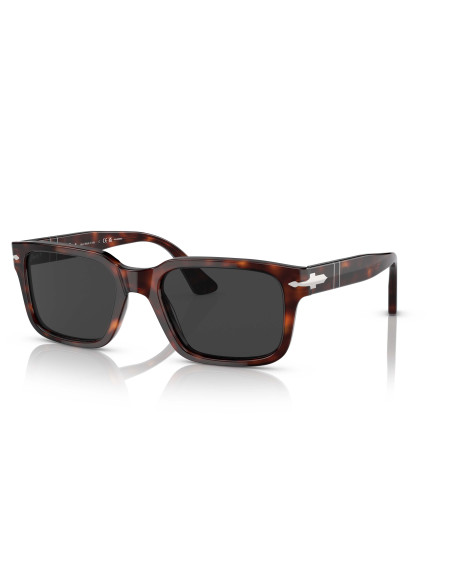 Occhiali da sole Persol 3272S 24/48 disponibili online da Ottica Ricci