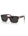 Occhiali da sole Persol 3272S 24/48 disponibili online da Ottica Ricci
