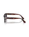 Occhiali da sole Persol 3272S 24/48 disponibili online da Ottica Ricci