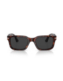 Persol 3272S 24/48 55