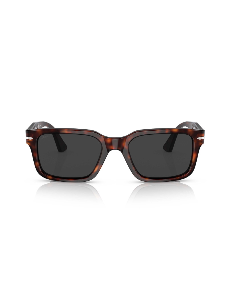 Occhiali da sole Persol 3272S 24/48 disponibili online da Ottica Ricci