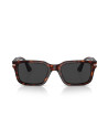 Occhiali da sole Persol 3272S 24/48 disponibili online da Ottica Ricci