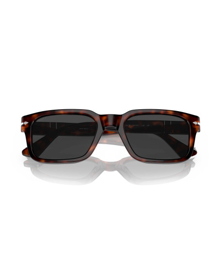 Occhiali da sole Persol 3272S 24/48 disponibili online da Ottica Ricci