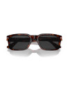 Occhiali da sole Persol 3272S 24/48 disponibili online da Ottica Ricci