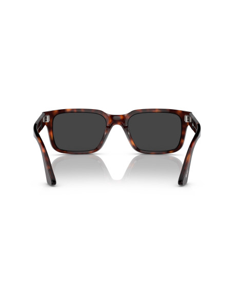 Occhiali da sole Persol 3272S 24/48 disponibili online da Ottica Ricci