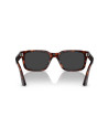 Occhiali da sole Persol 3272S 24/48 disponibili online da Ottica Ricci