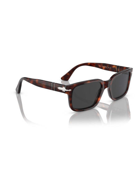 Occhiali da sole Persol 3272S 24/48 disponibili online da Ottica Ricci