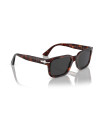 Occhiali da sole Persol 3272S 24/48 disponibili online da Ottica Ricci